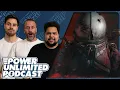 Download Lagu Sony's rechtszaak en de beste survival-horrorgames - Power Unlimited Podcast #11