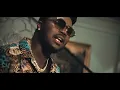 DRIKS - TT Feat. Jahyanai King (Clip officiel)