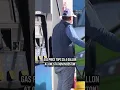 Gas price tops 5 a gallon at one station in Boston