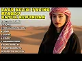 Download Lagu “Full Album Religi – Lagu Muhasabah Diri yang Menyentuh Hati”|musik arab india dangdut melayu.