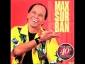 Download Lagu Max surban - Turagsoy