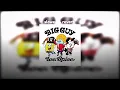Ice Spice - Big Guy | The SpongeBob movie: Search for SquarePants" | (slowed & reverb)