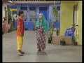 Download Lagu 68. Bajaj Bajuri: Suaraku Hilang, Bajaj Melayang