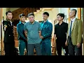 Download Lagu The High Price for Those Who Abuse Power – Justice Has Spoken!
