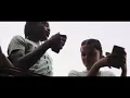 03 Greedo feat. PnB Rock - Beat That Thang Down