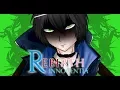 REBIRTH INNOCENTIA - LUNA TRAILER-