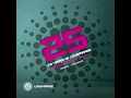 Fly High (Original Mix)