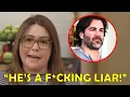 The Truth About Rachael Ray s Husband John Cusimano Finally Revealed