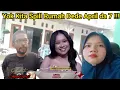 Lagu Yok Kita Spill Rumah Dede April da 7 di Cirebon Seperti apa ‼️ #aprilda7 #aprilcirebon #da7 