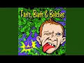 Farts 'N' Tripes Forever! Hilarious Farts
