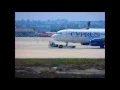Download Lagu 69 Years Cyprus Airways-moments, onboard,taxing,planespotting,cockpit