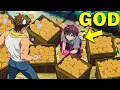 Download Lagu 【アニメフル全話】 超一流農民、気づけば異世界の英雄に 1~13話 | Anime English Subtitle 2025🎀🏮