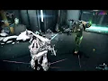 Warframe -