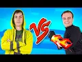 Download Lagu CADRES VS ATHOS NA BATALHA DE RIMA! QUEM VENCEU?