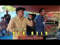 Download Lagu UTA KELO - NURJAN SUKRI (cover) RULLY LUMA Ft ZUL TAYEB ( DUO Z'R )