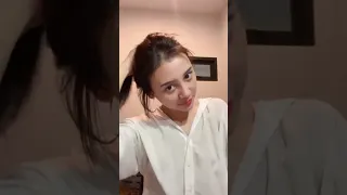 bigo live barbar no bhbh