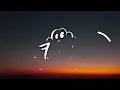 Lizzy McAlpine - ceilings (Lyrics)