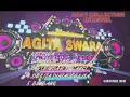 Download Lagu AGITA SWARA FULL