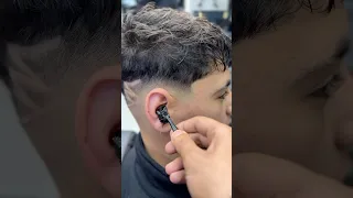 ازالة الحبايه المتسلطنة من الودان                                                           دندنها