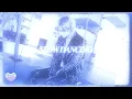 Download Lagu v - slow dancing piano ver but you're in an empty arena