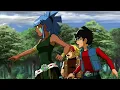 Download Lagu Team Stax Avonturen van Mulan 1998 Trailer Teaser