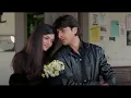 Download Lagu Tumhe Kaise Main Bataoon Video Song | Sushmita Sen, Mukul Dev | Dastak (1996)| Abhijeet Bhattacharya