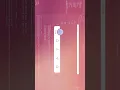 Magic Navigation Menu with Python tkinter