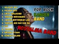 Lagu Lagu Kangen Band Cover Slow Rock 2026 – Top Hits Baper Paling Dicari