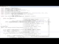 Minecraft Speed Code Bukkit Gold-Exchange