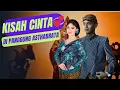Download Lagu UPDATE TERBARU❗❗masda \u0026 prigell memukau para penonton 😍😍🤤