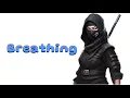 Lagu Mary J. Blige - Breathing feat. Fabolous (Lyrics)