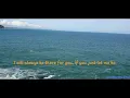 Download Lagu Melukis Senja Lyrics (English Cover - Emma Heesters) #musik.melukissenja@Budidoremi