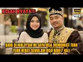 Download Lagu CILACAP GEMPAR! TKW CANTIK MENJADI IDOLA SULTAN MALAYSIA, NASIBNYA BERUBAH DRASTIS MP3