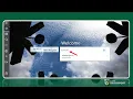 How to Assign a Graduate Advisor in Banner - SUNY Brockport