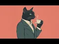 Download Lagu Coffee After Lunch.