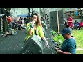Download Lagu Icha Cosma - Bunga Bunga Cinta