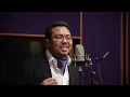 Kopral Jono - The Sophisticats Feat. Rifki Soeria (Live Cover)