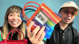 TENBOX channel 351