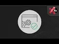How to Check the Automation Capacity of Your Application Under Test in Ranorex Studio