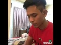 Download Lagu Smule Khai Bahar (Solo) - Jangan Pisahkan