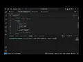 Docker Hot Reload for NodeJS Apps Instant Updates with -watch