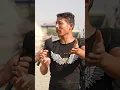 Download Lagu مهاجرین مثل سیلاب از ایران برگشتند|| فاجعه انسانی در مرزها
