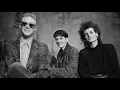 Love and Rockets - So Alive (1989)
