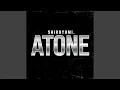 Download Lagu Glitch in the System