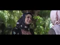 Download Lagu OST Pujaan Hati Kanda