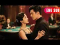 Download Lagu [ENG SUB]✨Runaway Heiress: A Dangerous Macau Tycoon Breaks His Vow for Me.#DRAMA #PureLove