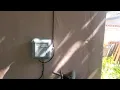 Xfinity 200mbps Internet xFi Complete Setup Review