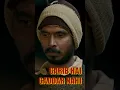 Download Lagu Hum Garib Hai Gaddar Nahi - Lord Binod|| TEAM #binod #panchayat4