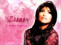 Download Lagu PUTUS TERPAKSA -ZIANA ZAIN