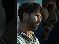 Download Lagu Jo Apne Paas Khada H Wo Apna Hai Jo Chala Gya Wo Chala Gya #shahidkapoor #status #farzi
